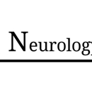 Michigan Neurology Associates & PC - Physicians & Surgeons, Neurology