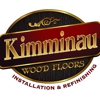 Kimminau Wood Floors gallery