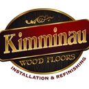 Kimminau Wood Floors - Hardwood Floors