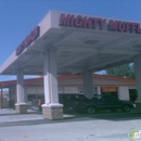 Mighty Muffler Pros - Mufflers & Exhaust Systems