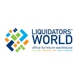 Liquidators' World - Cincinnati