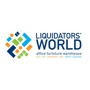 Liquidators World