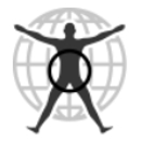 Daphne Chiropractic And Natural Health Improvement Center LLC