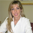 Dr. Angela A Karogiannis, MD