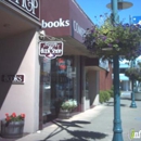 Comstock's Bindery & Bookshop - Bookbinders