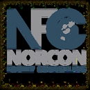 Norcon Family Counseling - Counseling Services