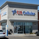 U.S. Cellular Authorized Agent - Cellcom - Cellular Telephone Service