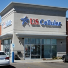 U.S. Cellular Authorized Agent - Cellcom
