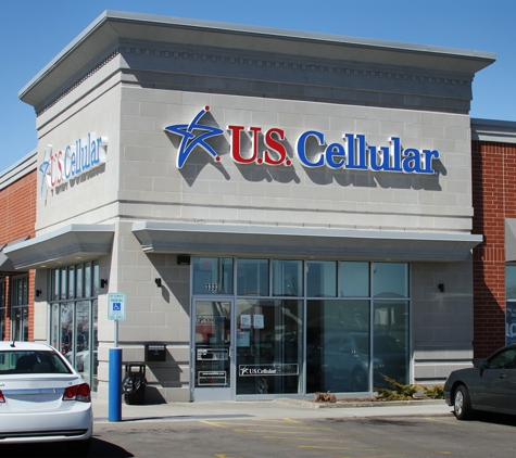 UScellular - Morgantown, WV