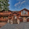 Colbwell Banker Tristan Roberts and Associates North Lake Tahoe Real Estate Broker gallery