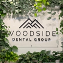 Woodside Dental Group - Dental Hygienists