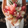 Simple Kona Beach Weddings gallery