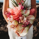 Simple Kona Beach Weddings - Party & Event Planners