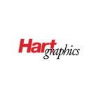 Hart Graphics