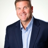 Patrick O'Brien - Financial Advisor, Ameriprise Financial Services gallery