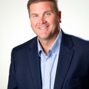 Patrick O'Brien - Financial Advisor, Ameriprise Financial Services - Financial Planners