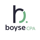 Boyse CPA Royal Oak - Accounting Services