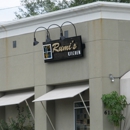 Rumi's Kitchen - Restaurants