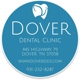 Dover Dental Clinic