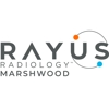 RAYUS Radiology Marshwood Imaging Center gallery