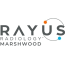 RAYUS Radiology Marshwood Imaging Center - MRI (Magnetic Resonance Imaging)