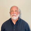 Garrett, Thomas, AGT