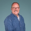 Dave McDowell NMLS 168743 gallery