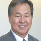 Dr. Suh S Hahn, MD