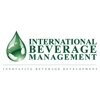 International Beverage Management Inc. gallery