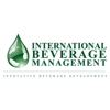 International Beverage Management Inc. gallery