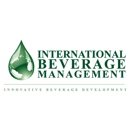 International Beverage Management Inc. - Beverages