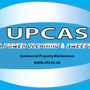 UPCAS