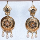 J. Adelman Antiques, Art & Estate Jewelry - Housewares