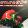 Grab & Go Subs gallery