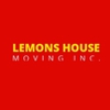 Lemons House Moving Inc gallery