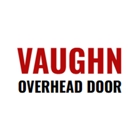 Vaughn Overhead Door