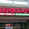 Gandolfo's New York Deli gallery