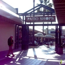 Andres Restaurant - Italian Restaurants