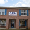 AAAA Self Storage & Moving gallery