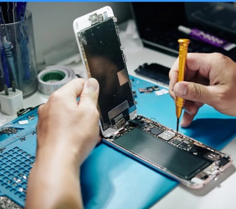 Smartphone Specialist - Repairs & Accessories - Bendigo, VIC
