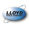 Lloyd Table Company gallery