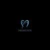 The Laser Smile Center gallery