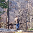 Conley's Tree and Chipper Service
