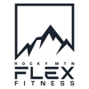 Rocky Mountain Flex Fitness gallery