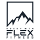 Rocky Mountain Flex Fitness