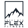 Rocky Mountain Flex Fitness