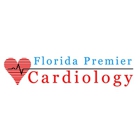 Florida Premier Cardiology.