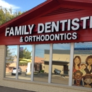 Animated Dental - Dentists