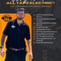 All Tapz Electric