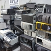 Uplo Sales & Service gallery